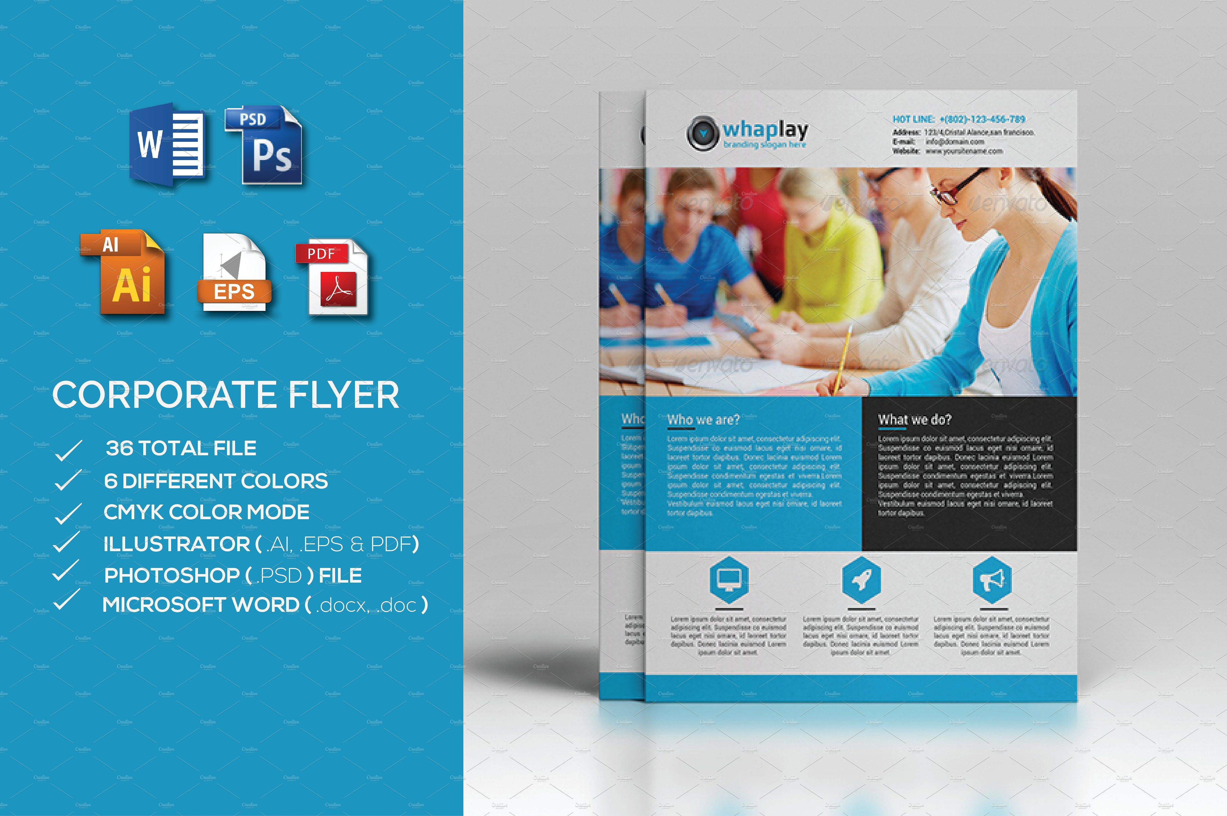 006 Template Ideas Microsoft Word Flyer Wondrous Templates In Templates For Flyers In Word