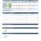 006 Weekly Status Report Template Impressive Ideas Excel Intended For Project Weekly Status Report Template Excel