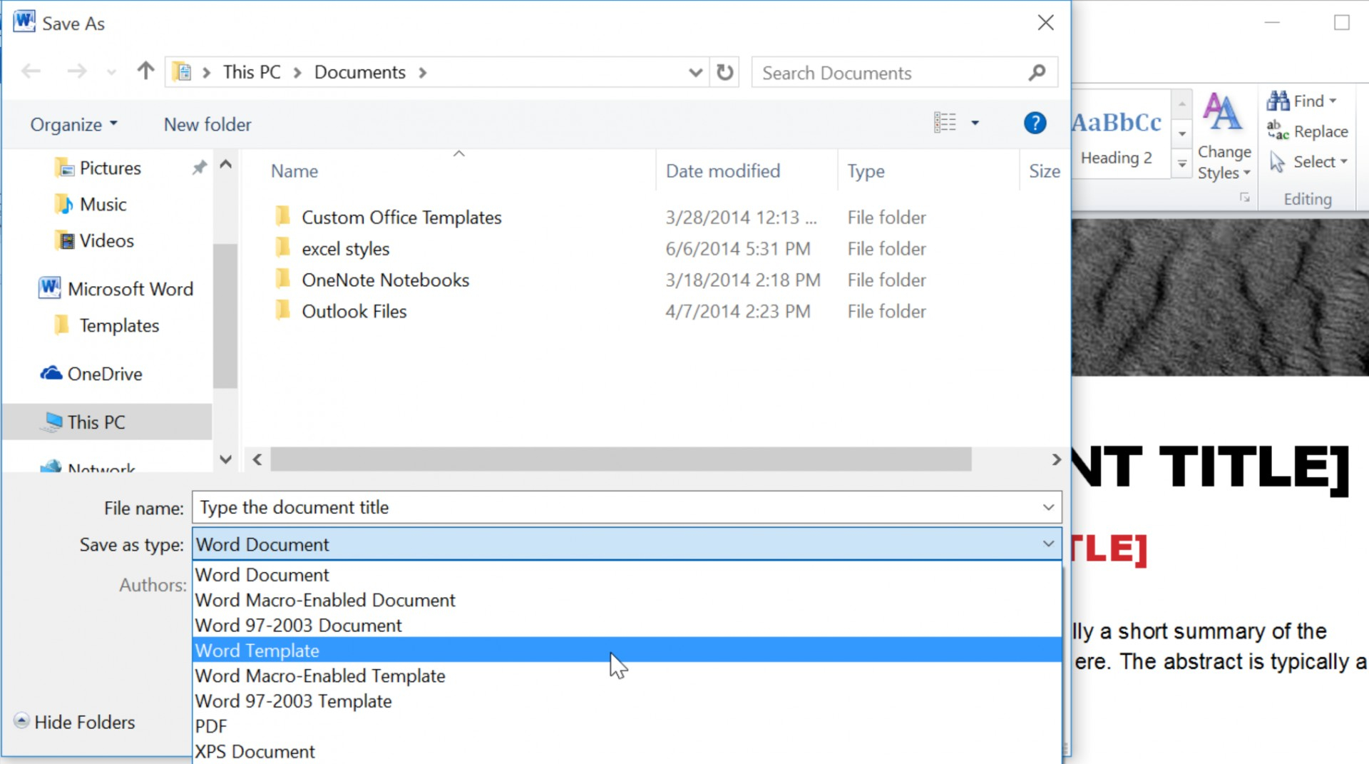 007 Ms Word Forms Template Staggering Ideas Microsoft With Regard To How To Create A Template In Word 2013