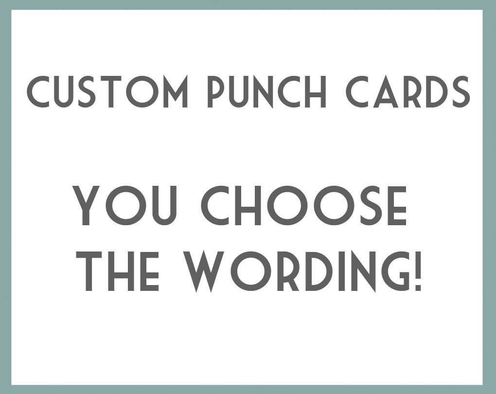 007 Template Ideas Punch Card Shocking Word Free Microsoft For Business Punch Card Template Free