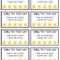 007 Template Ideas Punch Card Shocking Word Free Microsoft Throughout Free Printable Punch Card Template