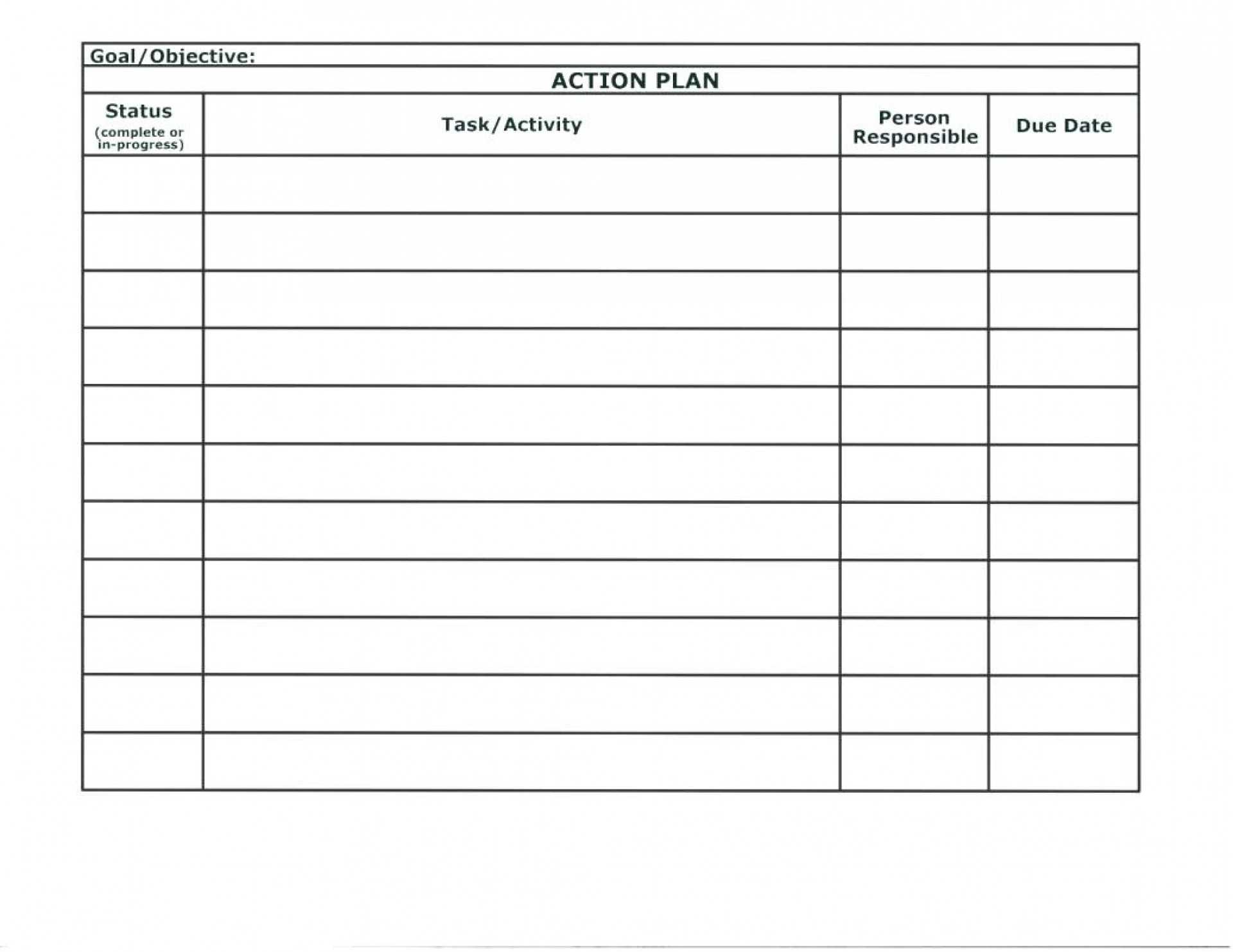 008 Blank Checklist Template Word Rare Ideas Printable Free In Blank Checklist Template Word