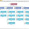 008 Org Chart In Word Csv Png Organization Template Excel Inside Organization Chart Template Word