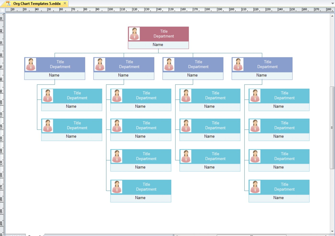 008 Org Chart In Word Csv Png Organization Template Excel with regard to Org Chart Word Template 008 Org Chart In Word Csv Png Organization Template Excel With Regard To Org Chart Word Template