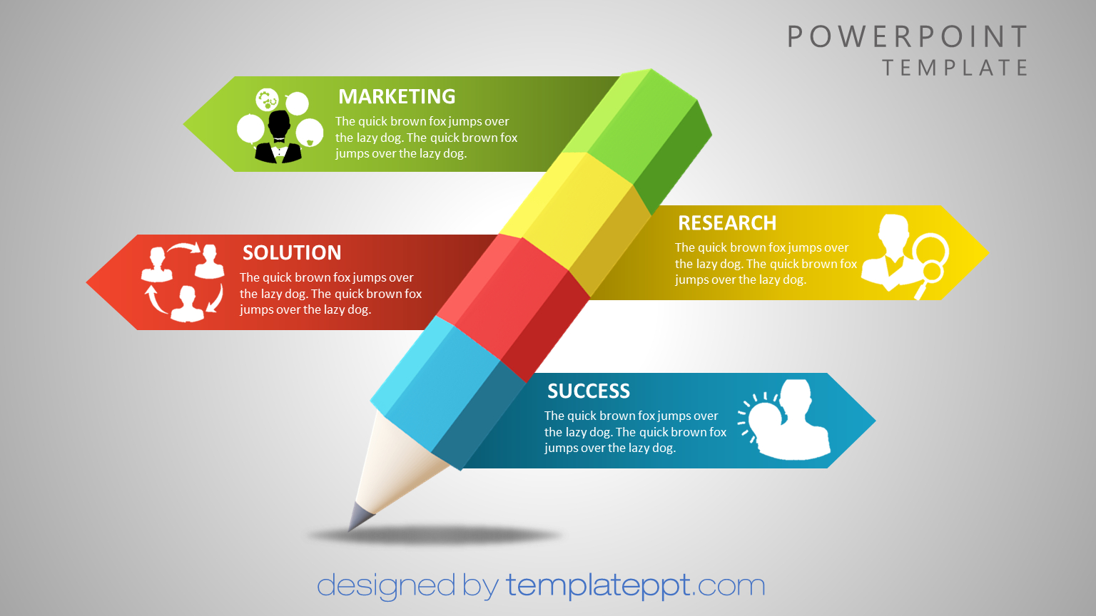 008 Ppt Template Free Download Excellent Ideas Medical In Powerpoint 2007 Template Free Download