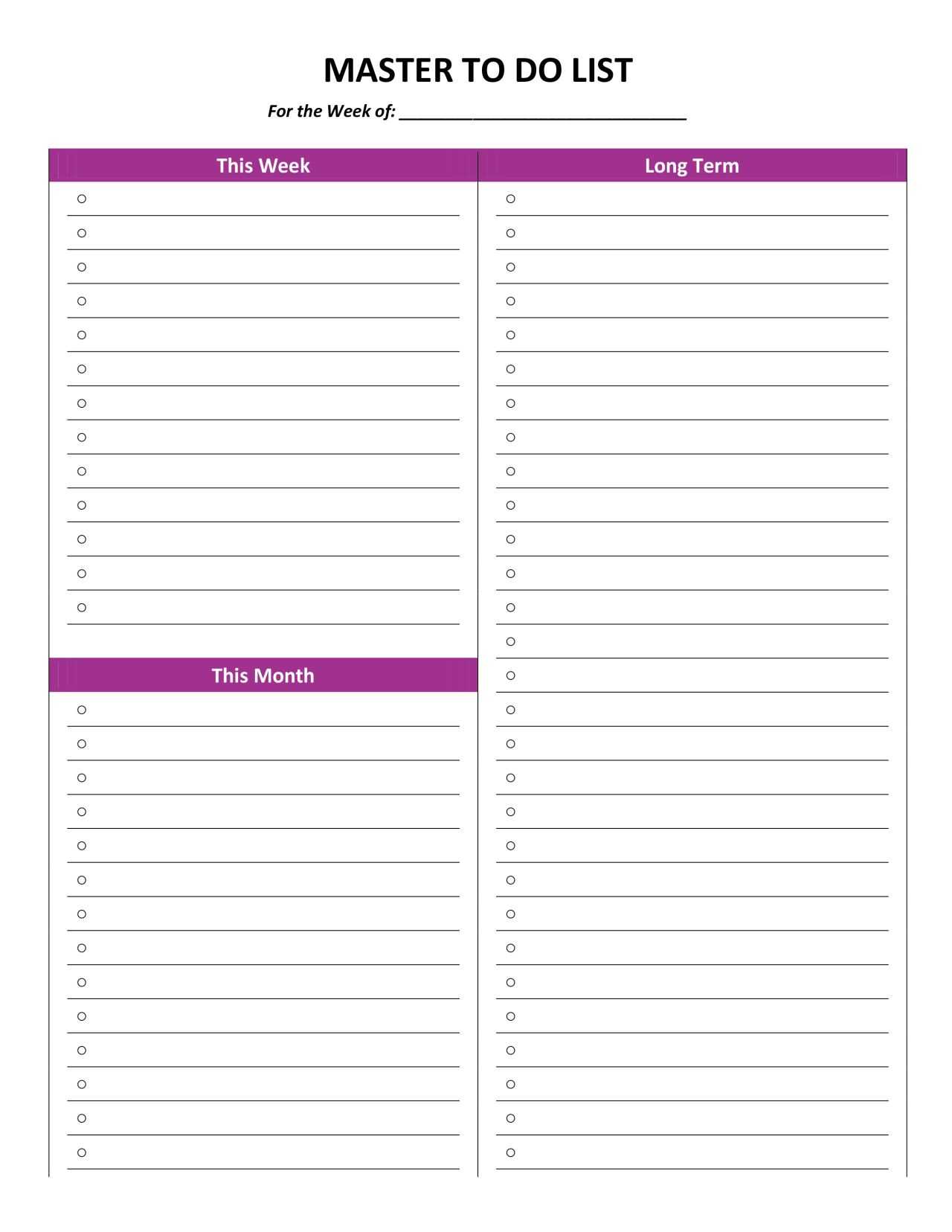 008 Template Ideas Task List Wondrous Word Free Printable To Within Daily Task List Template Word