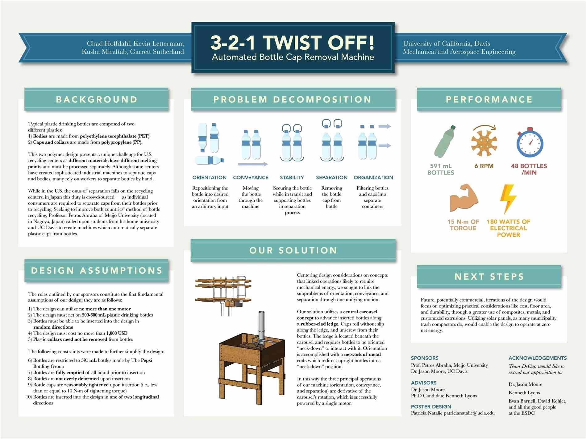 009 Academic Poster Template Powerpoint Research For With Within Powerpoint Academic Poster Template
