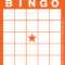 009 Bingo Card Blank Template Stirring Ideas For Baby Shower Regarding Blank Bingo Card Template Microsoft Word