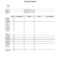 009 Expense Report Template Excel Awful Ideas Free Microsoft With Monthly Expense Report Template Excel