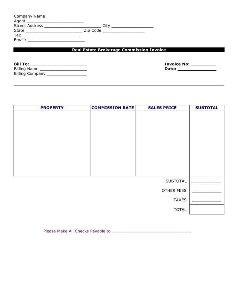 009 Free Invoice Template Word Ideas Impressive Australian With Invoice Template Word 2010