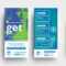 009 Free Rack Card Template Fitness Dl Stunning Ideas Psd Regarding Dl Card Template