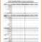 009 Monthly Financial Report Template Ideas For Small Top Regarding Monthly Financial Report Template