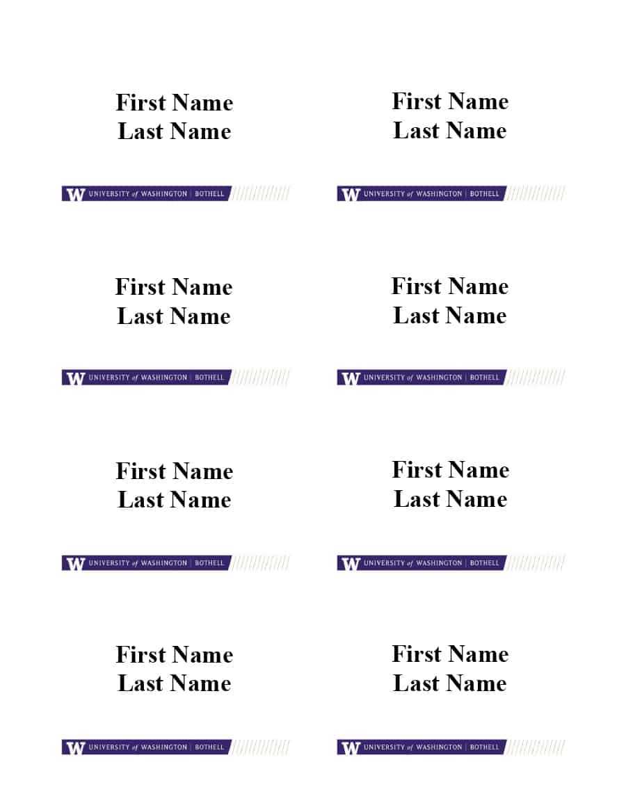 009 Name Tag Template Ideas Outstanding Word Free Microsoft In Name Tag Template Word 2010