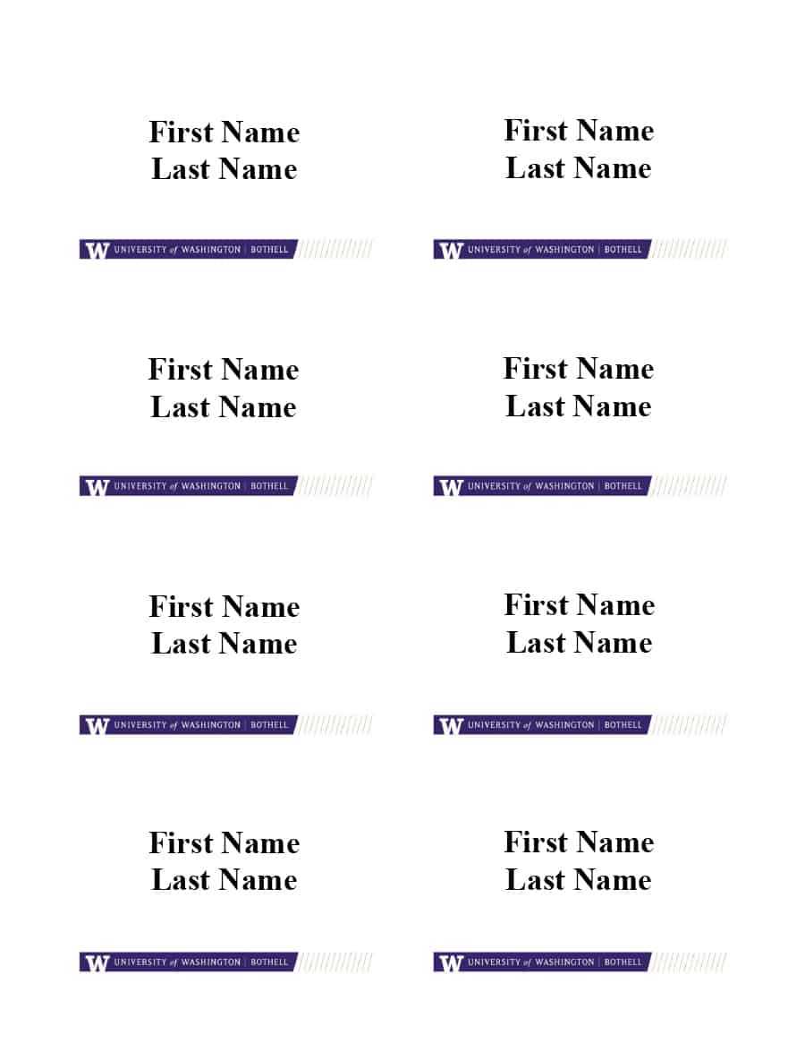 009 Name Tag Template Ideas Outstanding Word Free Microsoft In Name Tag 