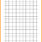 009 Template Ideas Graph Paper Word Stunning Landscape Pertaining To Graph Paper Template For Word