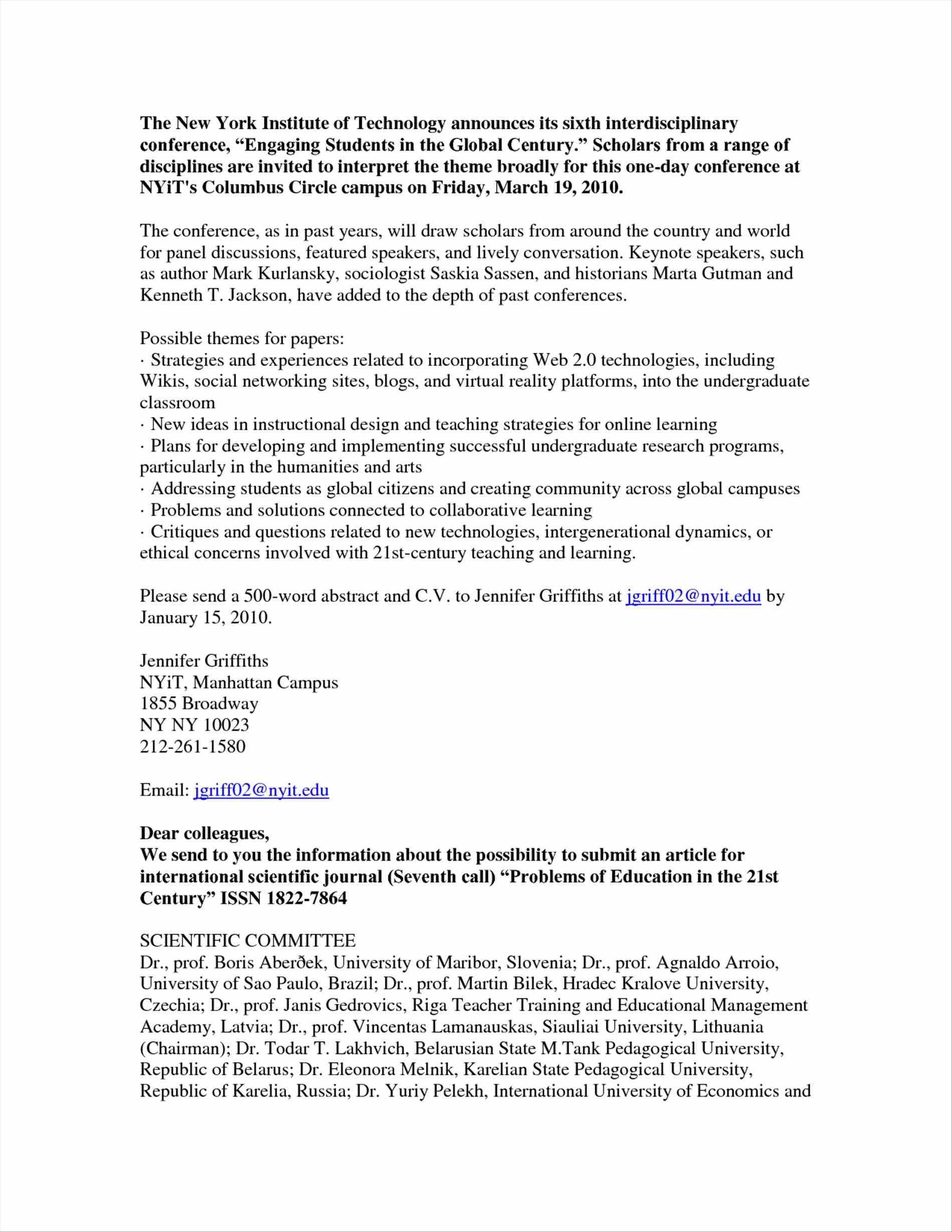 010 Apa Style Research Paper Template Format Soap An Example With Scientific Paper Template Word 2010
