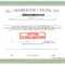 010 Llc Membership Certificate Template Best Solutions For In Llc Membership Certificate Template