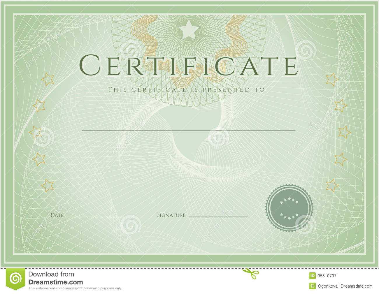 010 Template Ideas Community Service Stirring Certificate Intended For Community Service Template Word