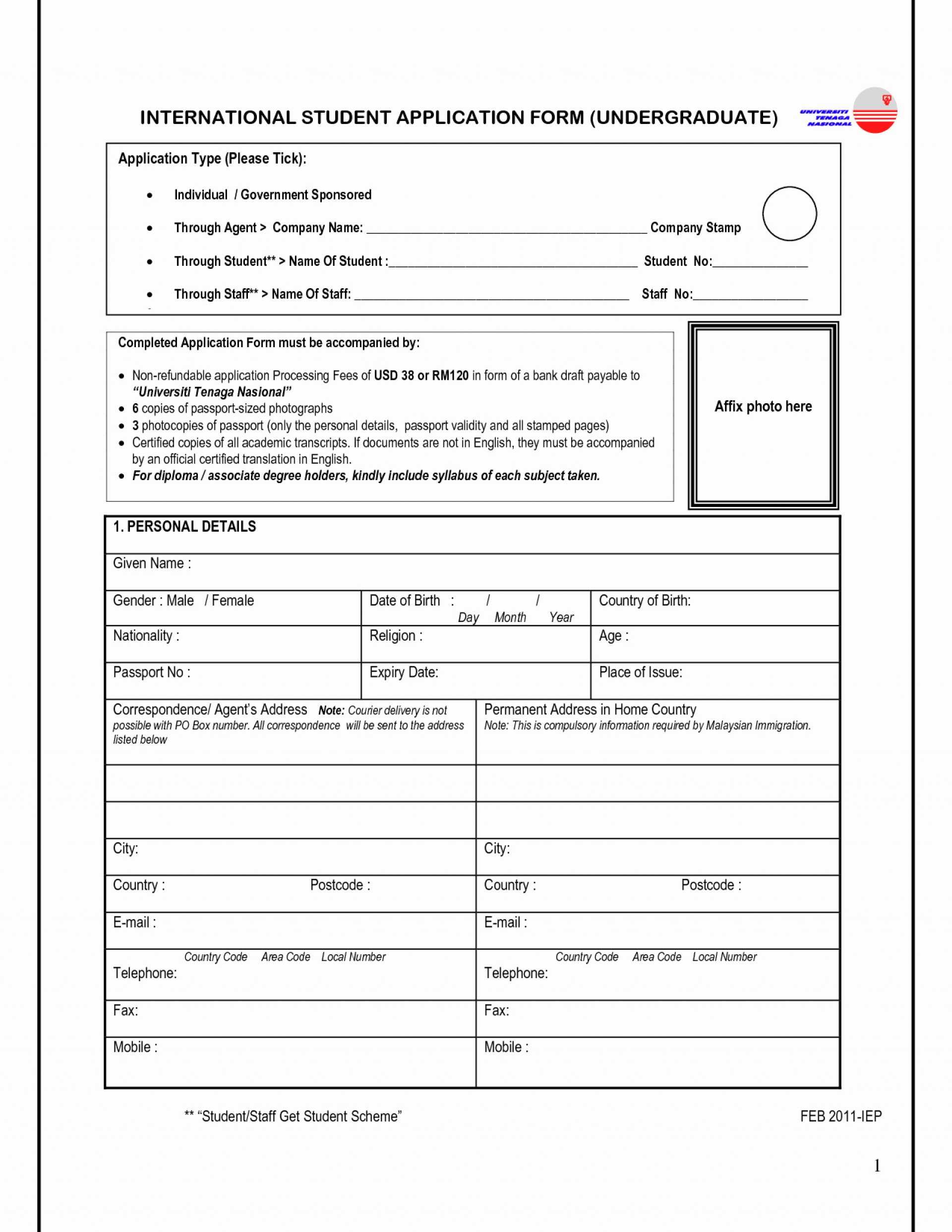 010 Template Ideas Registration Forms Magnificent Word Free With Regard To School Registration Form Template Word