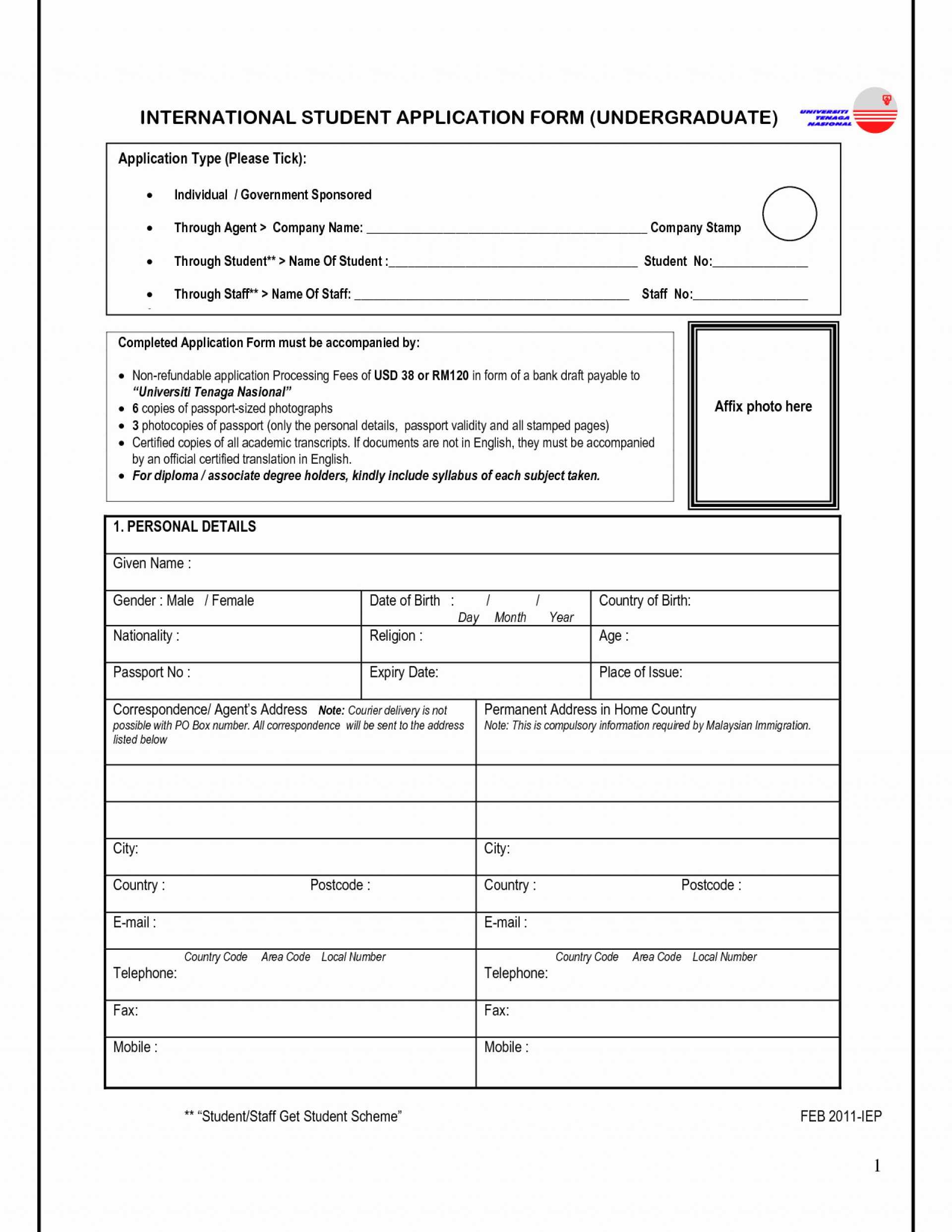 010 Template Ideas Registration Forms Magnificent Word Free with regard to School Registration Form Template Word 010 Template Ideas Registration Forms Magnificent Word Free With Regard To School Registration Form Template Word