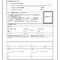 010 Template Ideas Registration Forms Magnificent Word Free Within School Registration Form Template Word