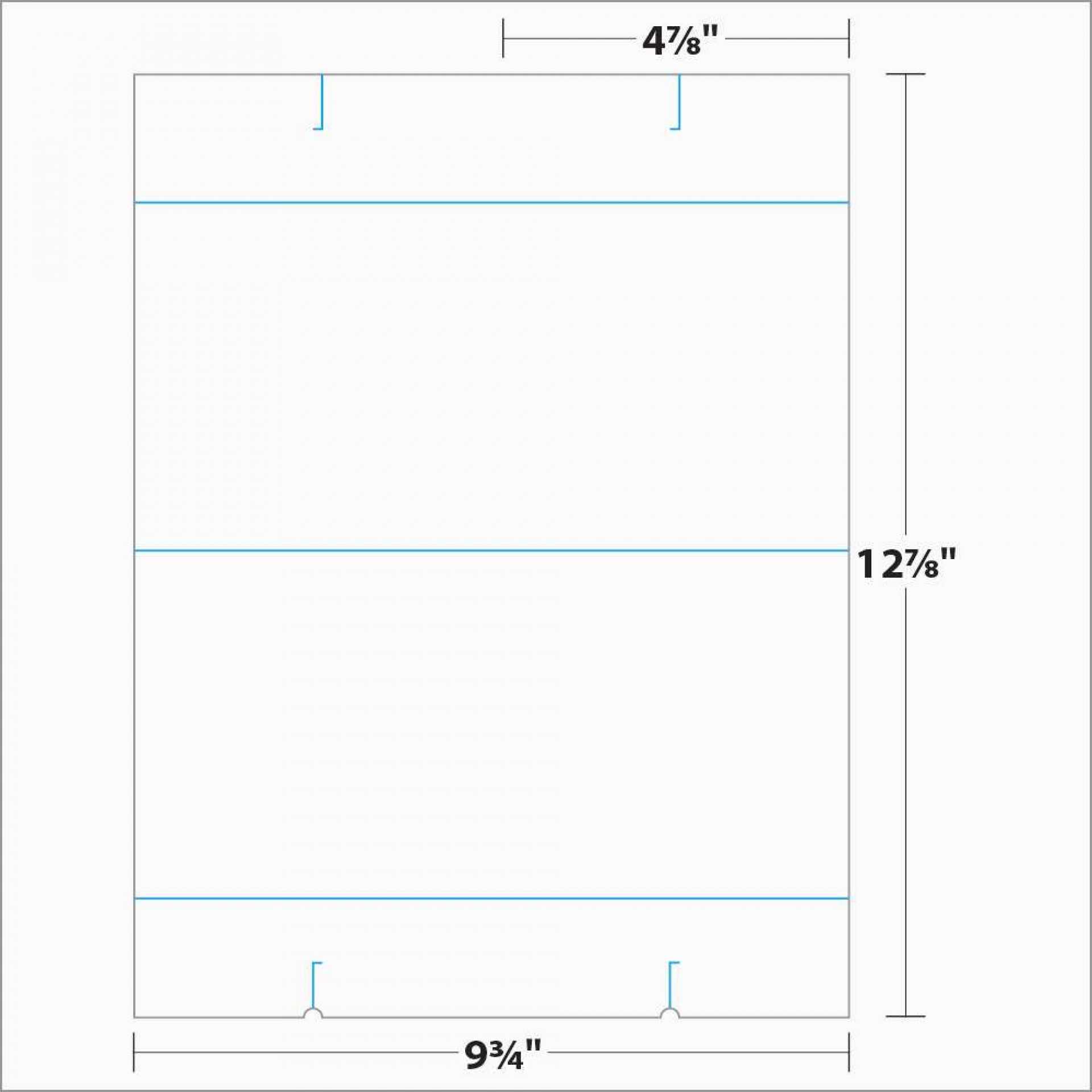 010 Template Ideas Tent Card Free Best Table Word Editable Pertaining To Free Printable Tent Card Template