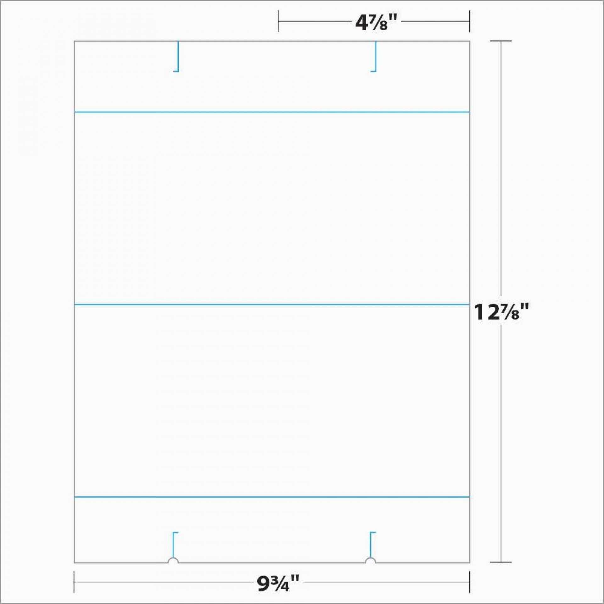 010 Template Ideas Tent Card Free Best Table Word Editable With Name Tent Card Template Word