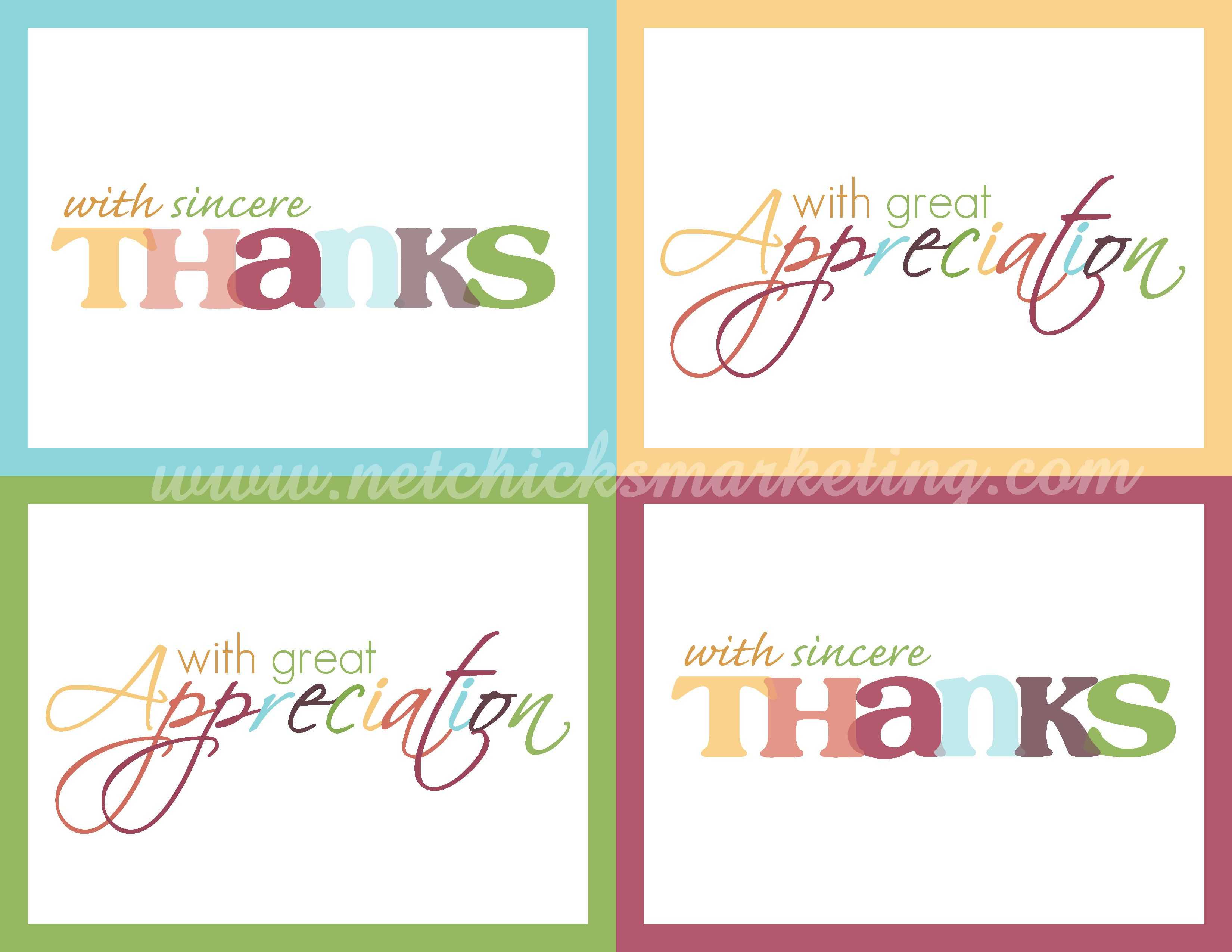 010 Thank You Card Template Free Ideas Unbelievable Birthday Intended For Thank You Note Cards Template