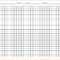 011 Line Graphs Template Graph Blank Wondrous Ideas Pdf Ks2 Throughout Blank Picture Graph Template
