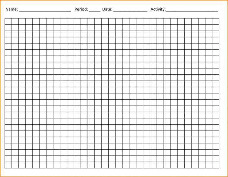 011 Line Graphs Template Graph Blank Wondrous Ideas Pdf Ks2 Throughout ...