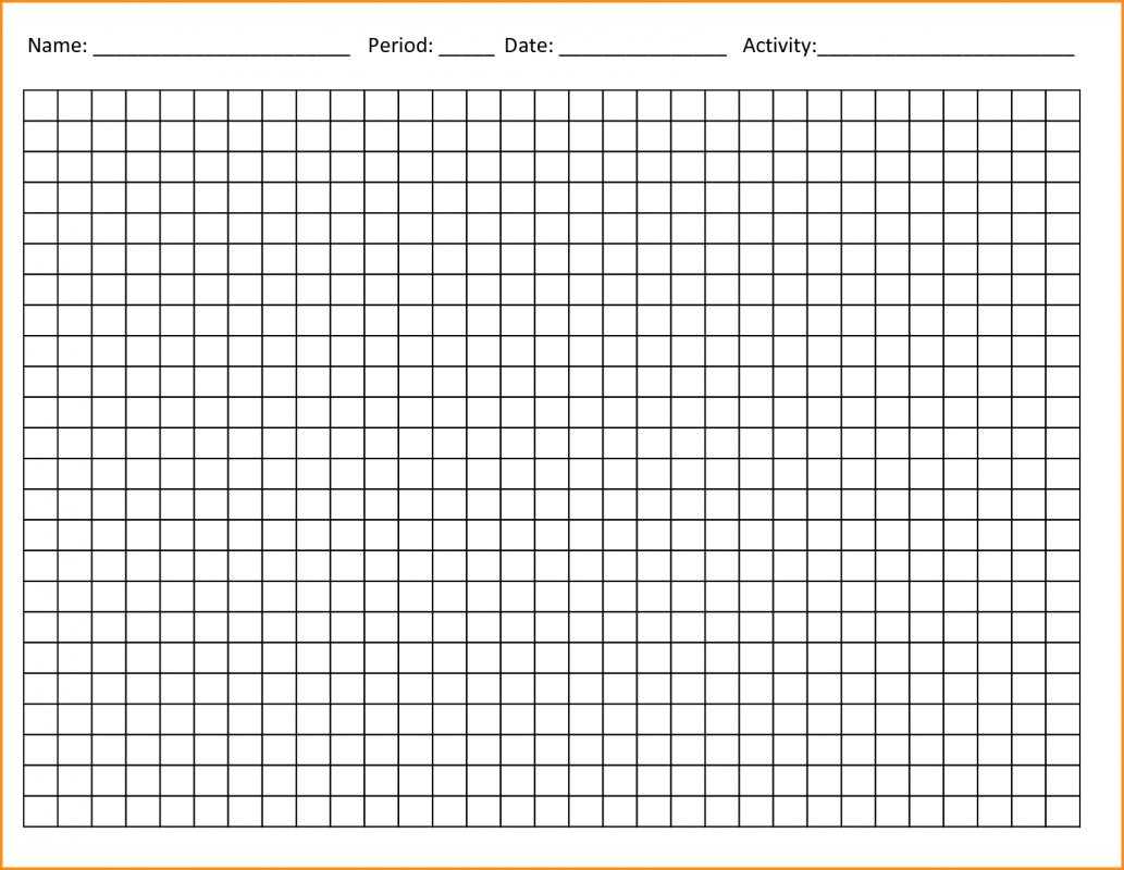 011 Line Graphs Template Graph Blank Wondrous Ideas Pdf Ks2 Throughout Blank Picture Graph Template
