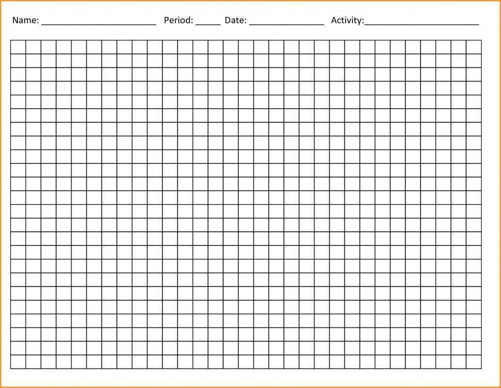 011 Line Graphs Template Graph Blank Wondrous Ideas Pdf Ks2 Throughout Blank Picture Graph Template