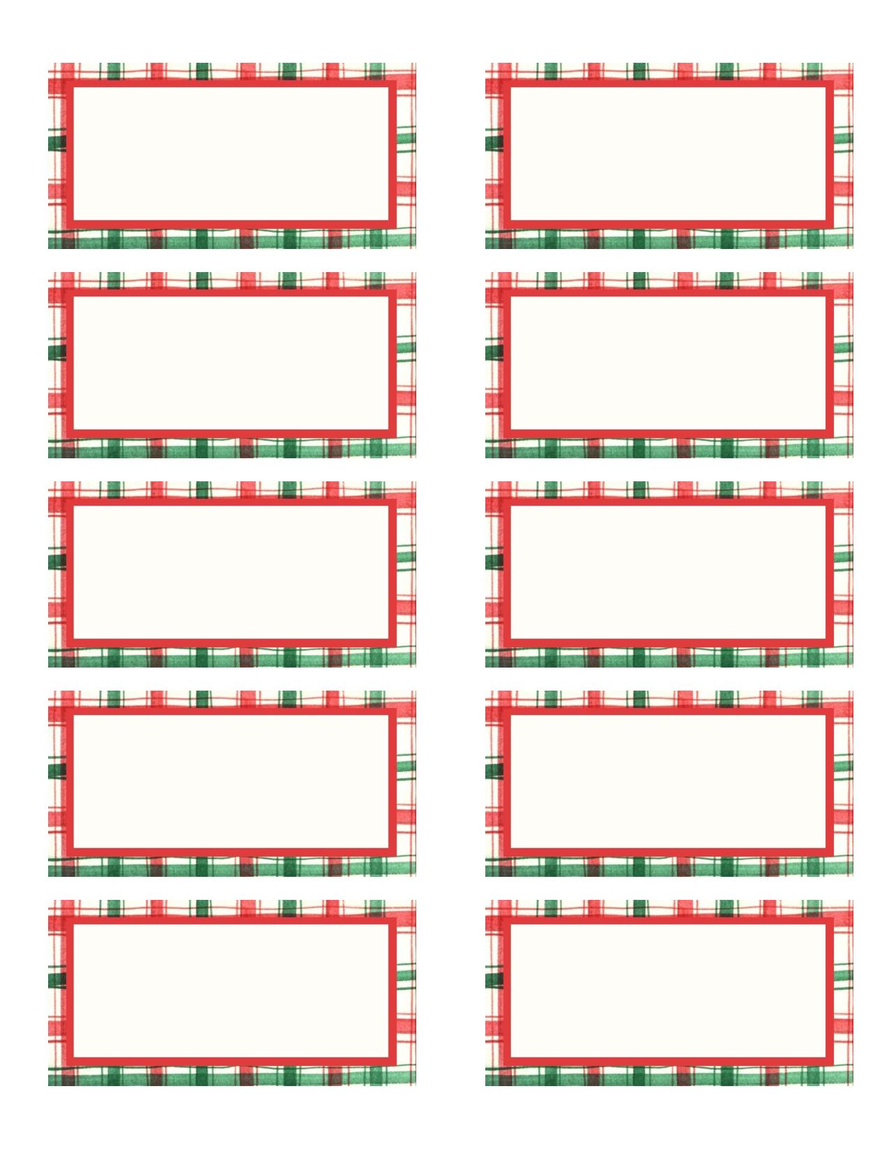 012 Gift Tag Templates Word Template Best Ideas Free With Free Gift Tag Templates For Word