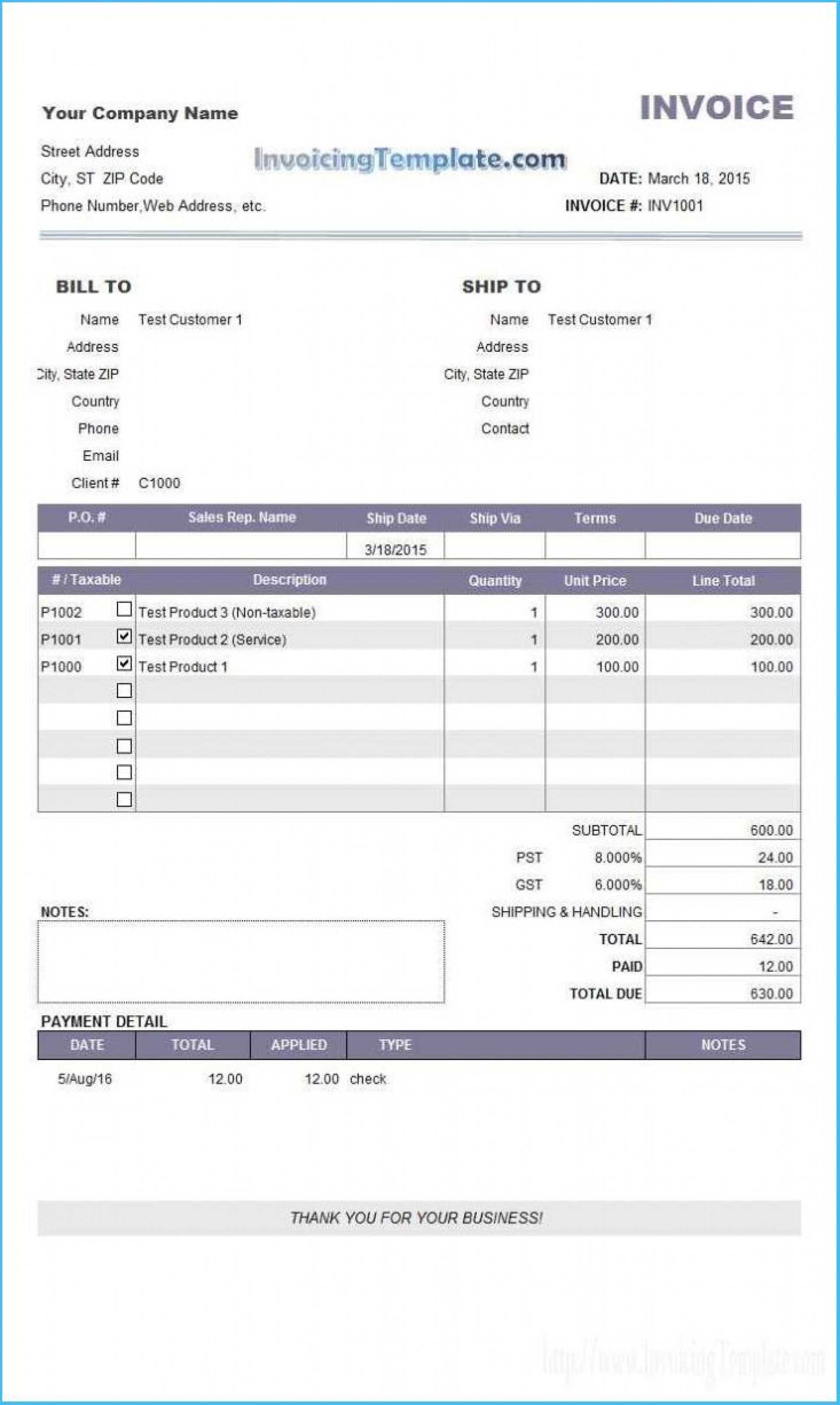 012 Template Ideas Credit Card Receipt Form Unusual Excel Throughout Credit Card Receipt Template