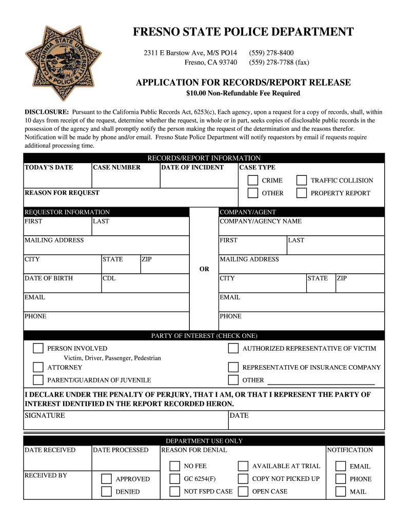 013 Blank Police Report Template Ideas Fantastic Statement With Trial Report Template
