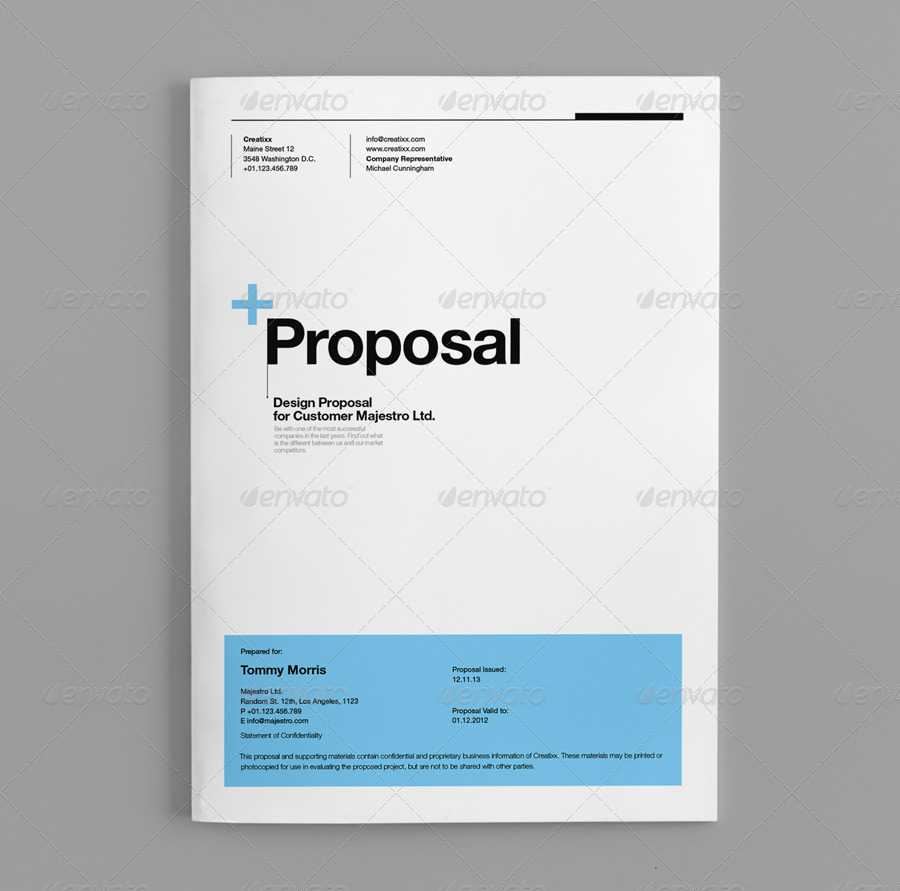 014 05 Preview Template Ideas Ms Word Frightening Proposal For Free Business Proposal Template Ms Word