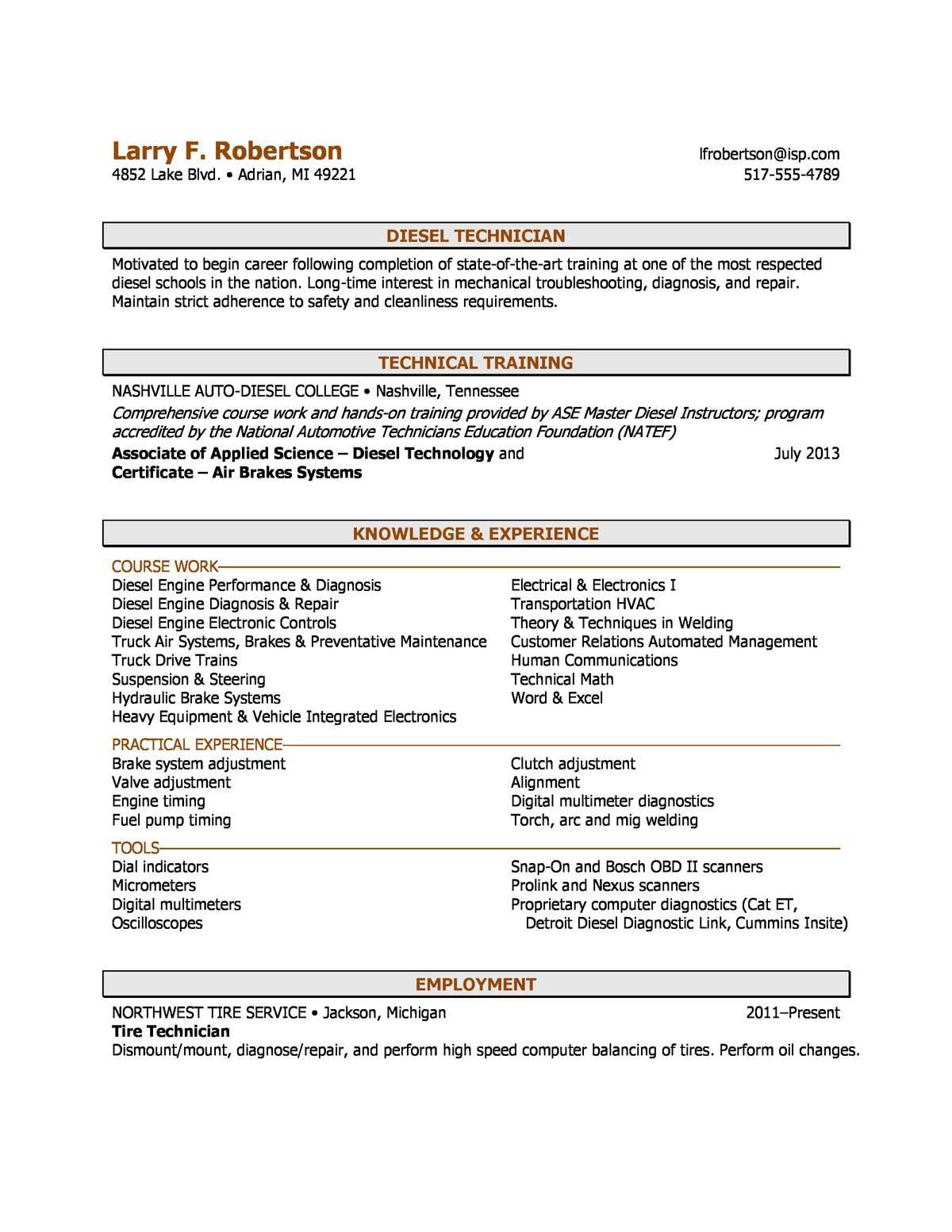 014 Template Ideas Combination Resume Remarkable Word Doc Inside Combination Resume Template Word