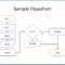 014 Template Ideas Free Flow Wonderful Chart Flowchart Pertaining To Microsoft Word Flowchart Template