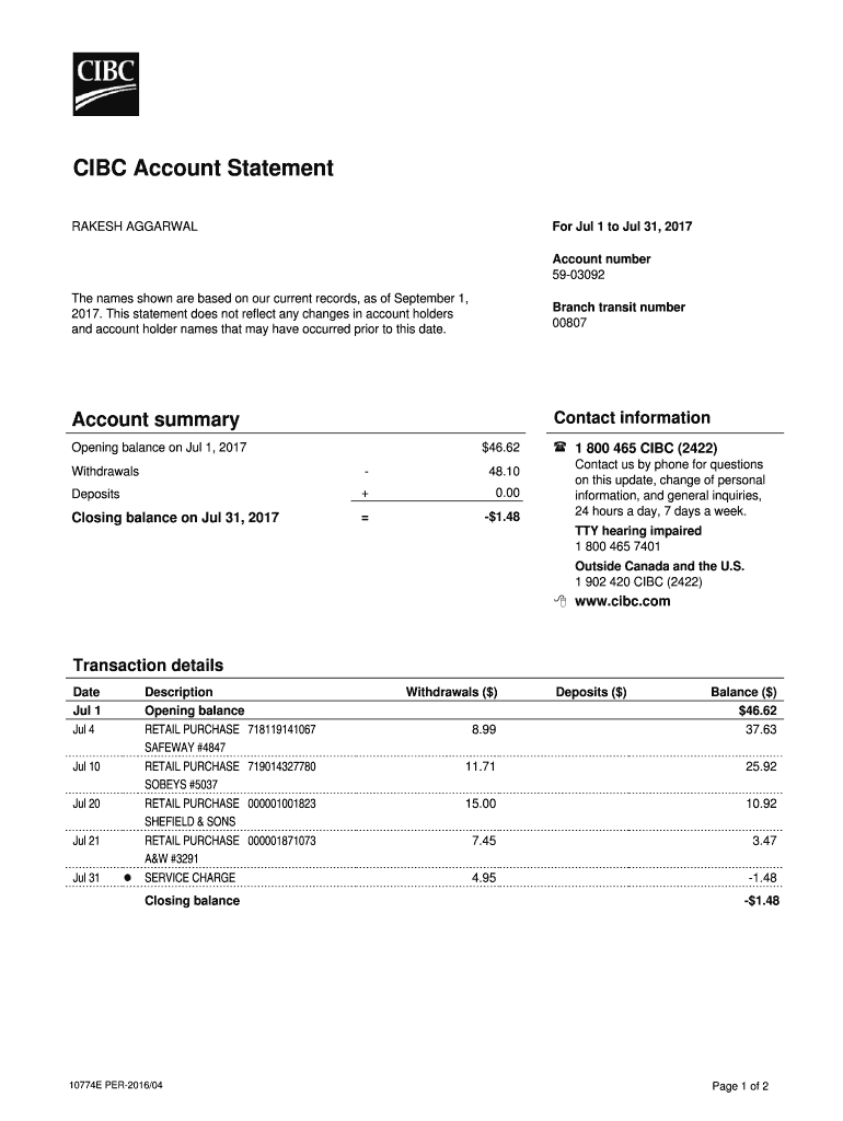 014 Template Ideas Statement Of Account Frightening Excel With Regard To Credit Card Statement Template Excel