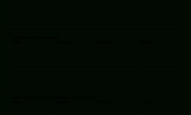 014 Weekly Activities Report Template Fantastic Ideas pertaining to Sales Activity Report Template Excel