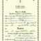 015 Certificate Of Baptism Template Ideas Roman Catholic Regarding Roman Catholic Baptism Certificate Template