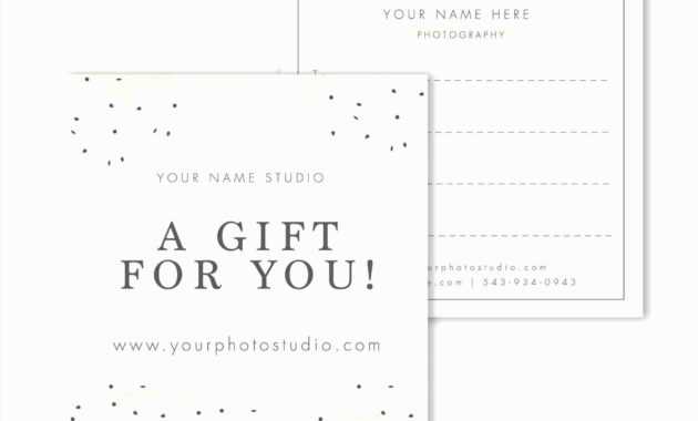 015 Template Ideas Card Best Templatesrhmybissimcom Ibm in Ibm Business Card Template