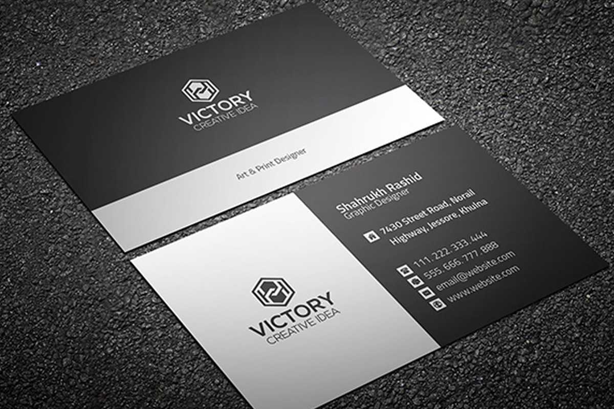 015 Template Ideas Free Business Card Staggering Psd Throughout Photoshop Cs6 Business Card Template