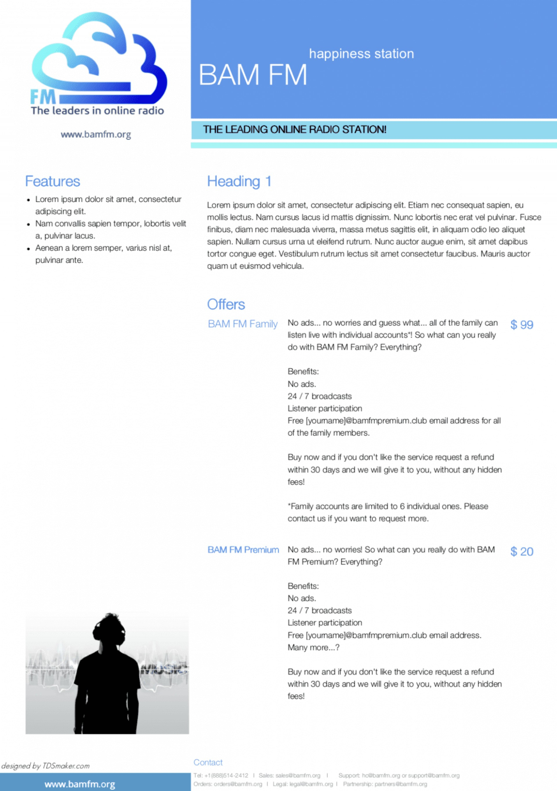 015 Template Ideas Product Data Staggering Sheet Indesign With Regard To Datasheet Template Word