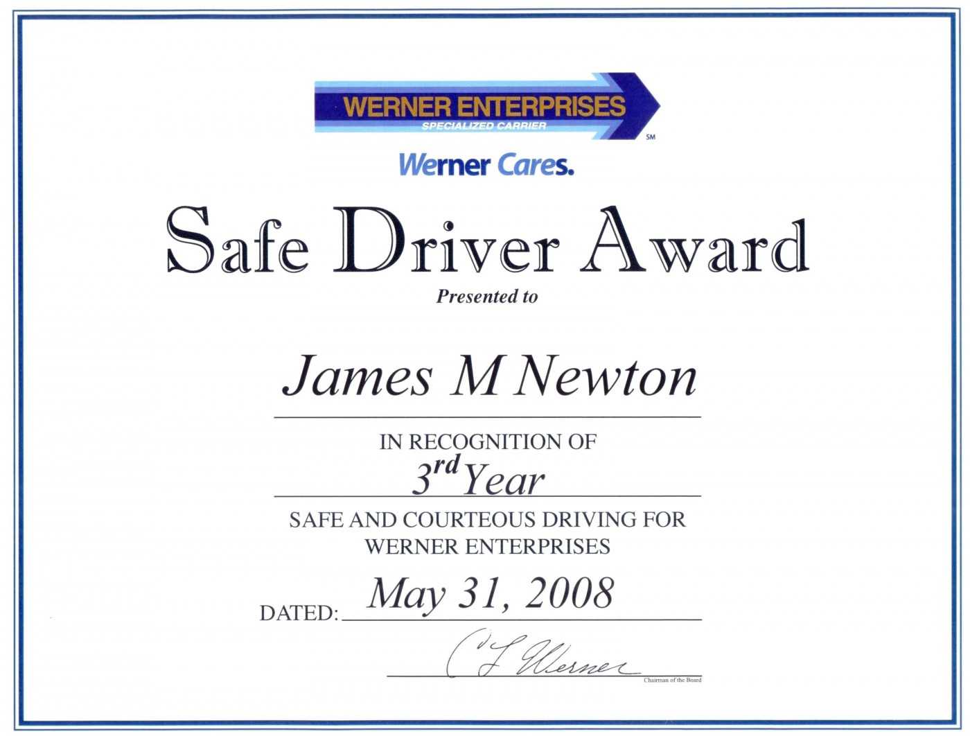 016 Award Certificate Template Word Fresh Microsoft Images Inside Safe Driving Certificate Template