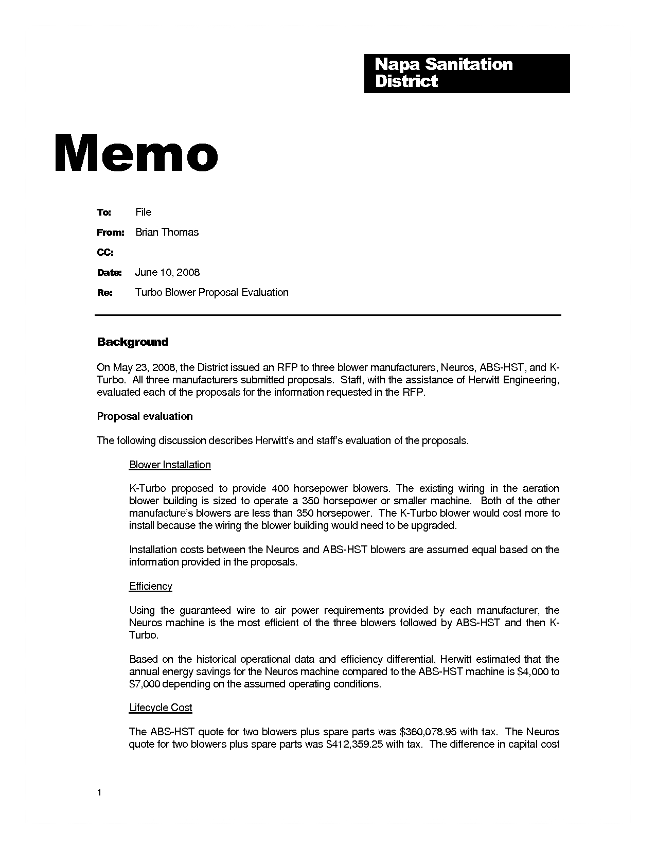 016 Memo Templates For Word Professional Business Template In Memo Template Word 2013