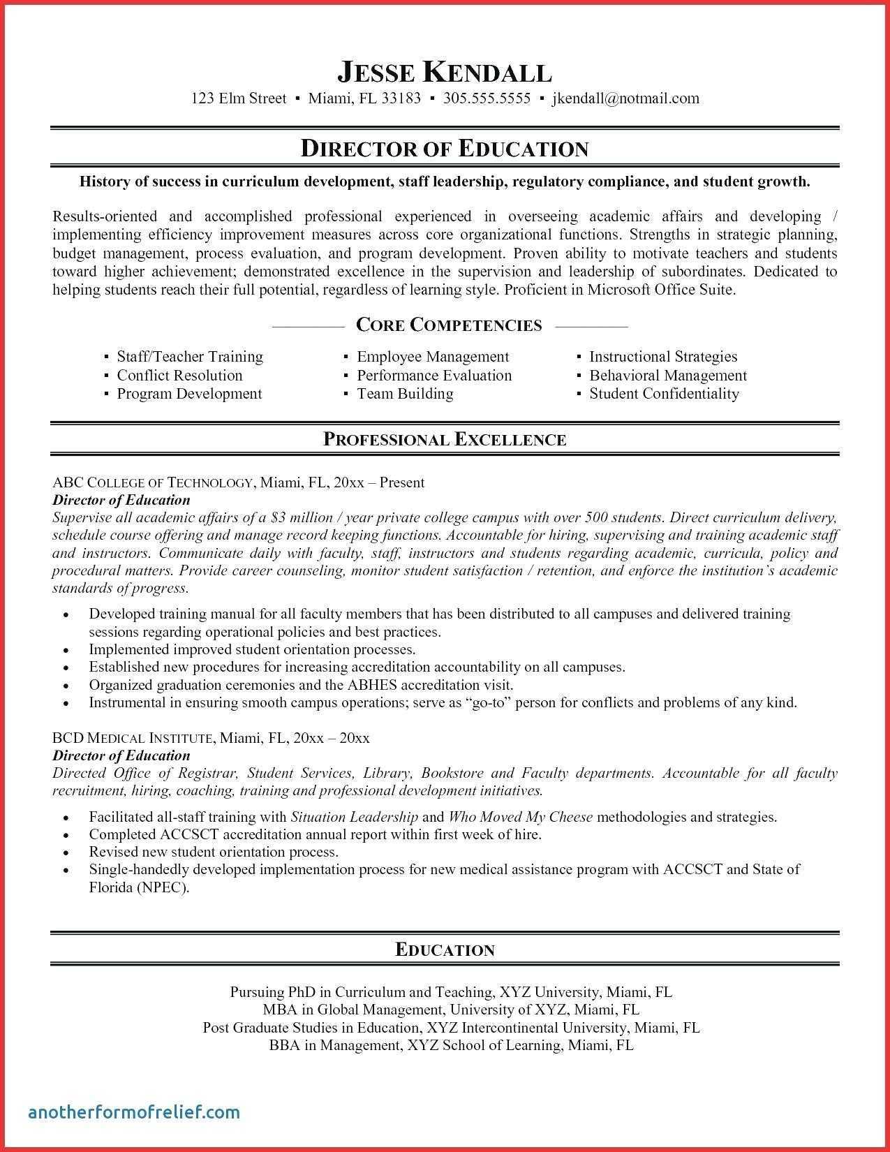 016 Process Improvement Report Template Training Format In Improvement Report Template