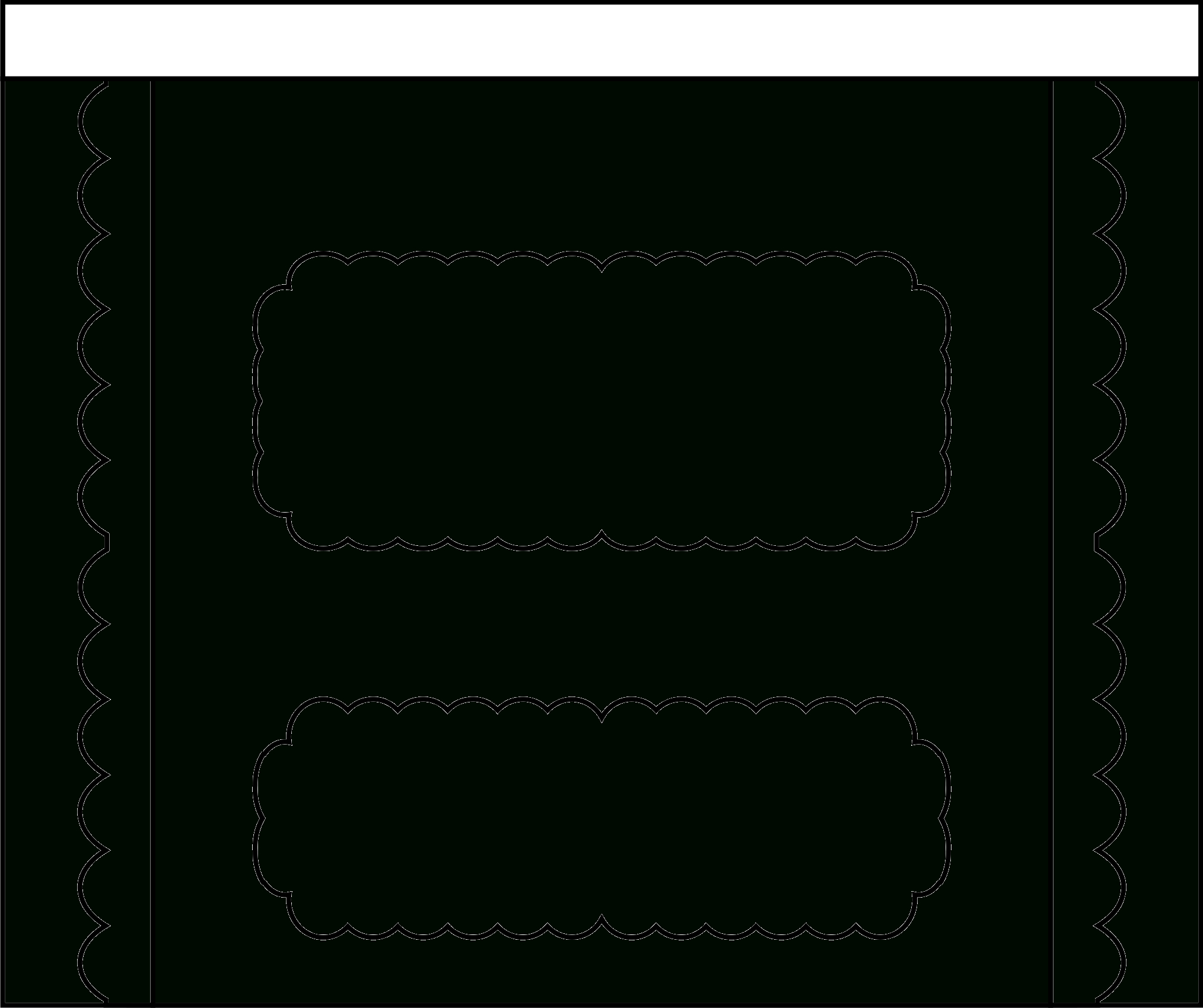 016 Template Ideas Candy Bar Wrapper Free Blank Mini Within Free Blank Candy Bar Wrapper Template
