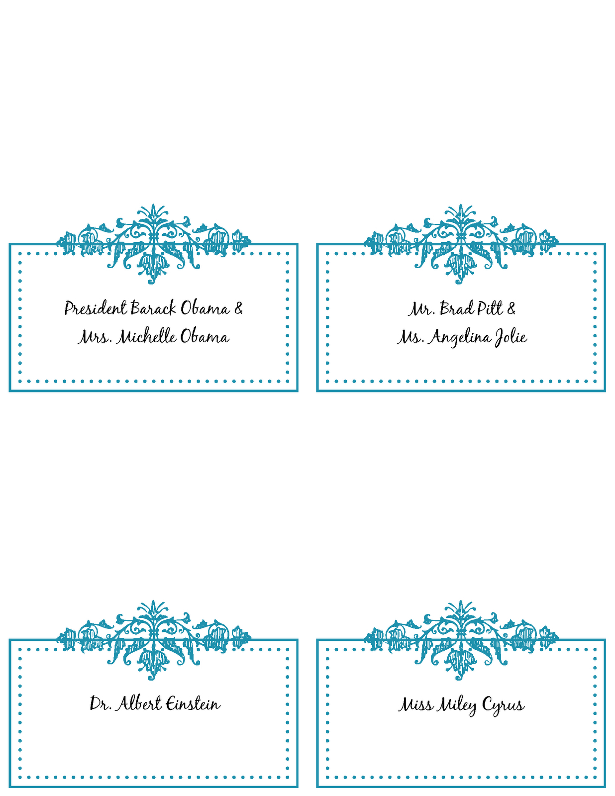 017 Card Table Mwd108673 Vert Place Template Free With Table Throughout Free Place Card Templates Download