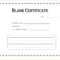 017 Free Birth Certificate Template Fake Picture For Throughout Birth Certificate Templates For Word